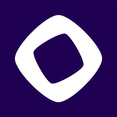 Monad 空投教程